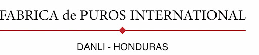 Fábrica de Puros International - Danlí, Honduras